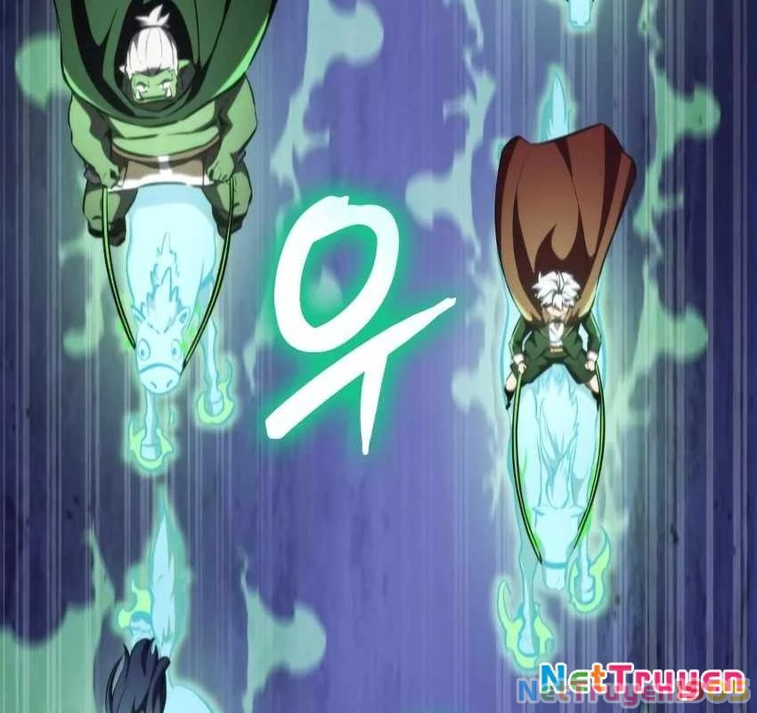 Kẻ Phá Vỡ Chapter 13 - 56