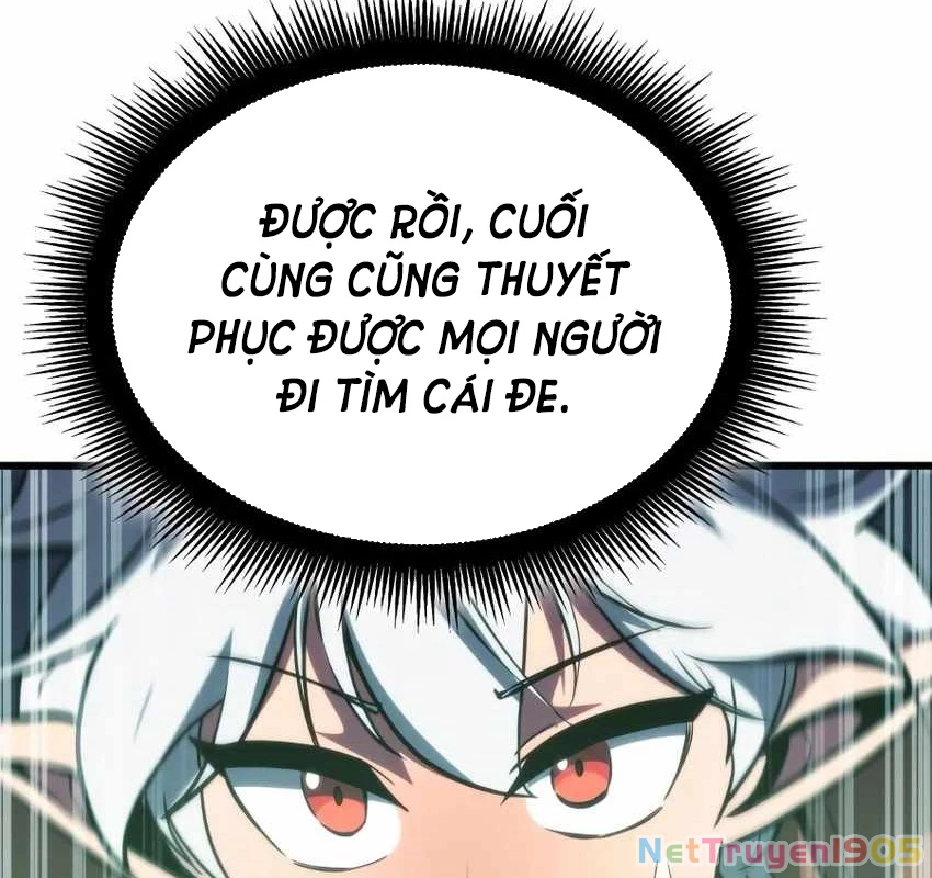 Kẻ Phá Vỡ Chapter 13 - 59