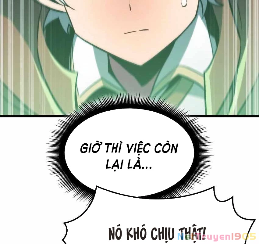 Kẻ Phá Vỡ Chapter 13 - 60