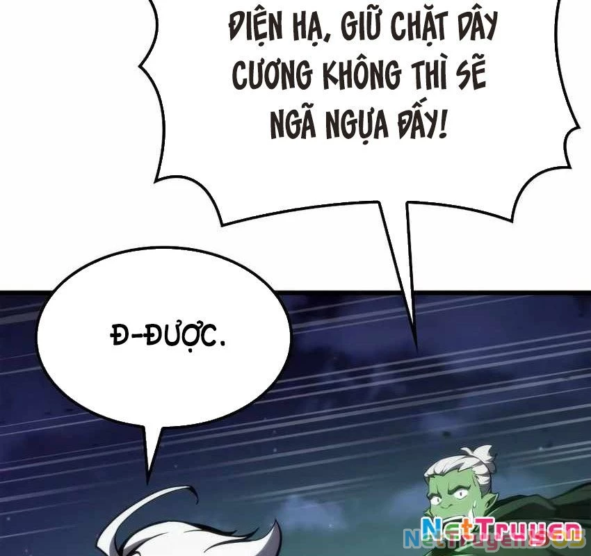 Kẻ Phá Vỡ Chapter 13 - 61