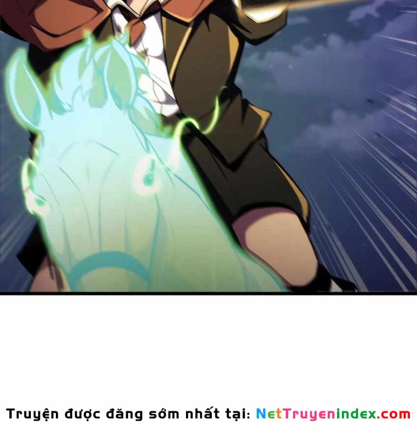 Kẻ Phá Vỡ Chapter 13 - 65