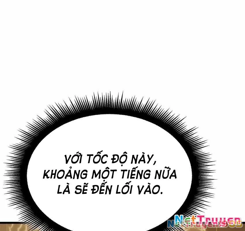 Kẻ Phá Vỡ Chapter 13 - 66