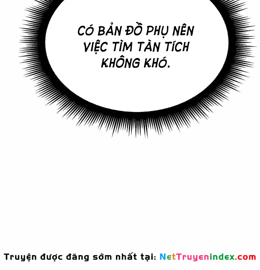 Kẻ Phá Vỡ Chapter 13 - 68