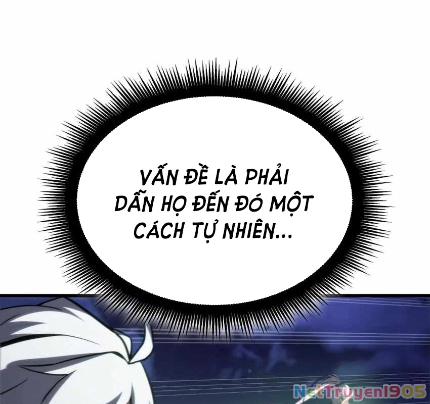 Kẻ Phá Vỡ Chapter 13 - 69