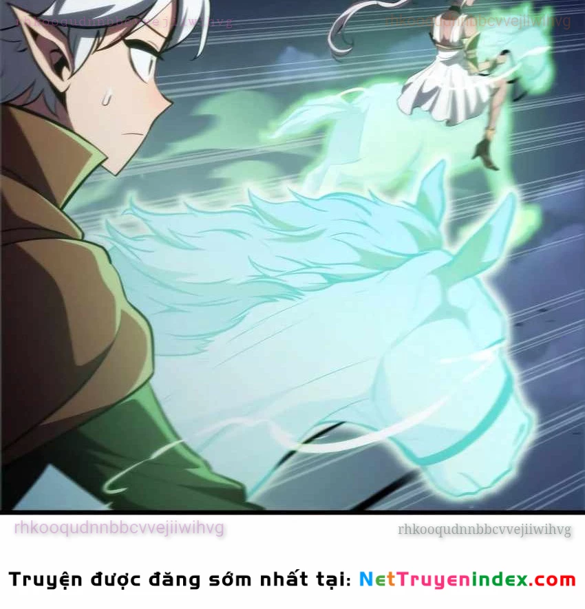 Kẻ Phá Vỡ Chapter 13 - 70