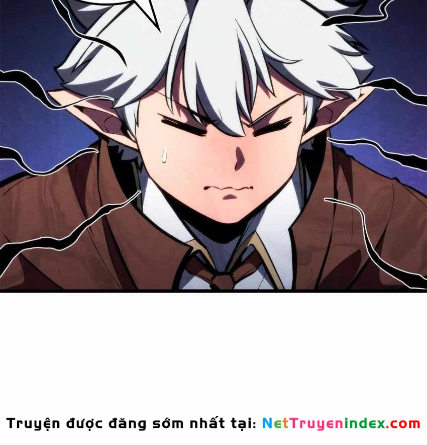 Kẻ Phá Vỡ Chapter 13 - 72