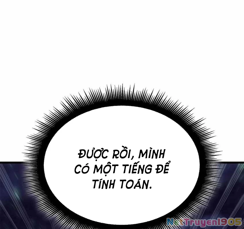 Kẻ Phá Vỡ Chapter 13 - 73