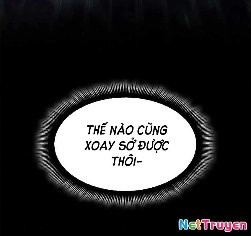 Kẻ Phá Vỡ Chapter 13 - 76