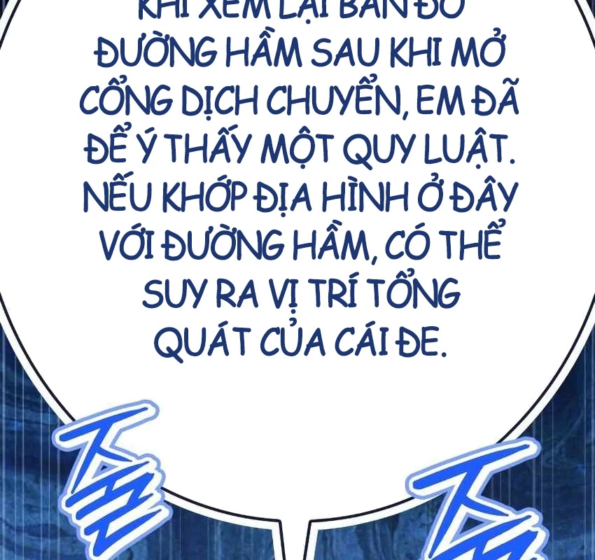 Kẻ Phá Vỡ Chapter 13 - 79