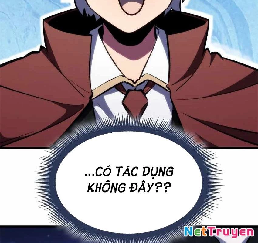 Kẻ Phá Vỡ Chapter 13 - 81