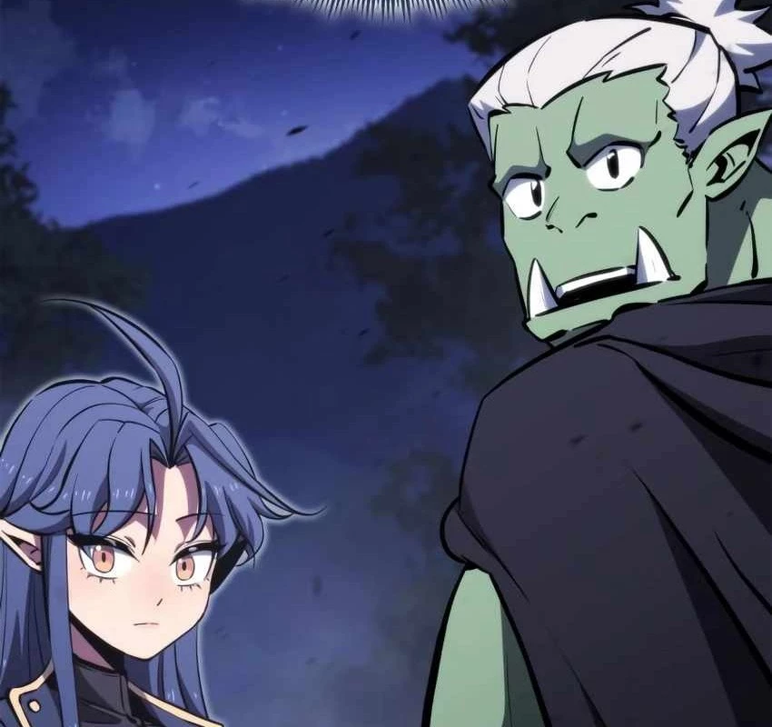 Kẻ Phá Vỡ Chapter 13 - 82