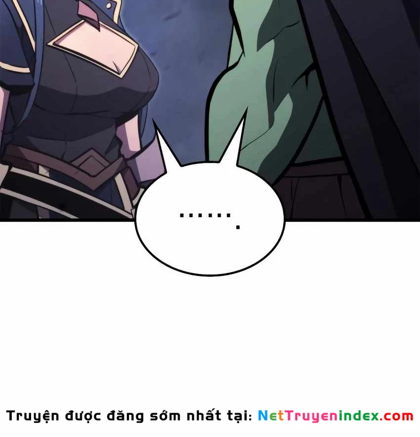 Kẻ Phá Vỡ Chapter 13 - 83