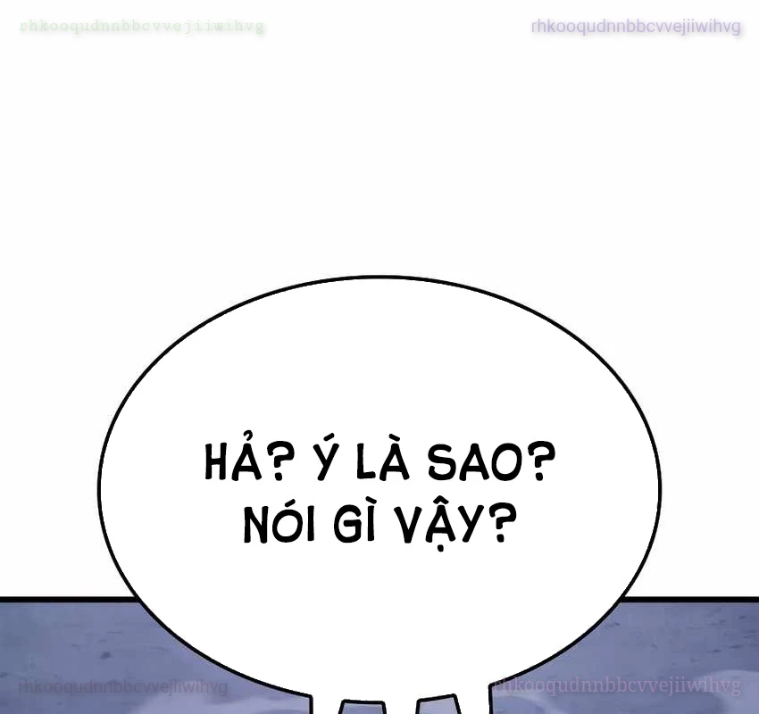 Kẻ Phá Vỡ Chapter 13 - 84