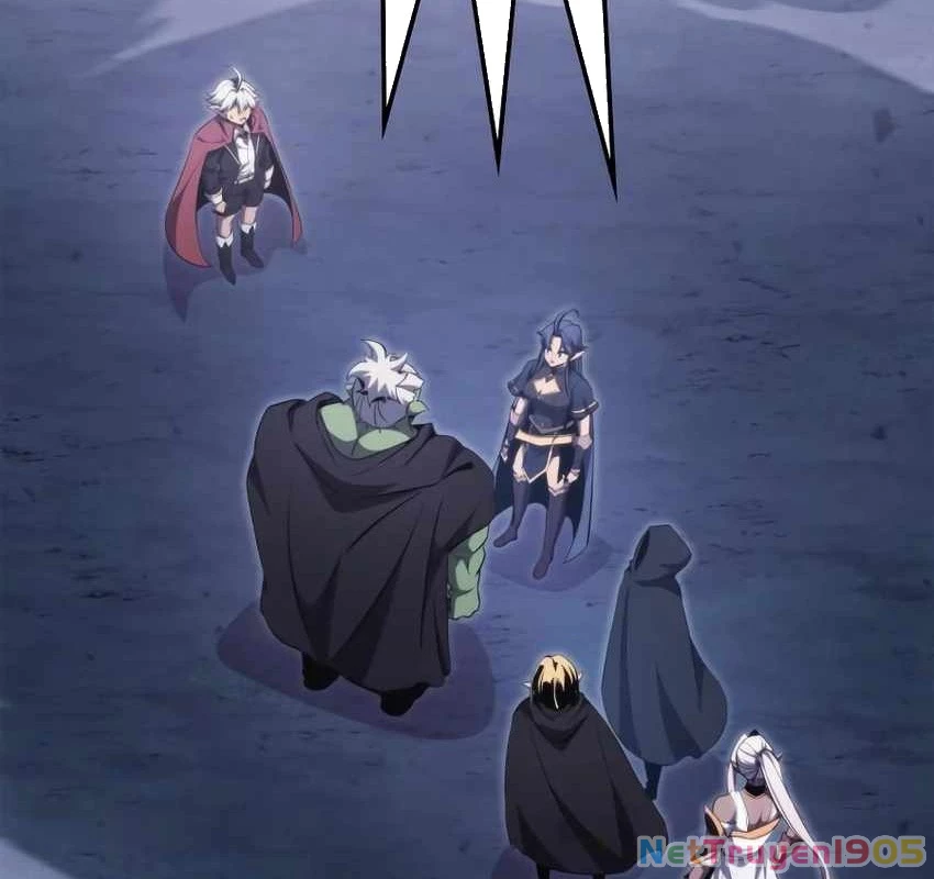 Kẻ Phá Vỡ Chapter 13 - 85