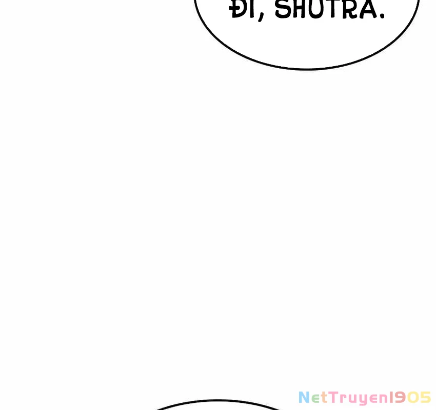 Kẻ Phá Vỡ Chapter 13 - 87