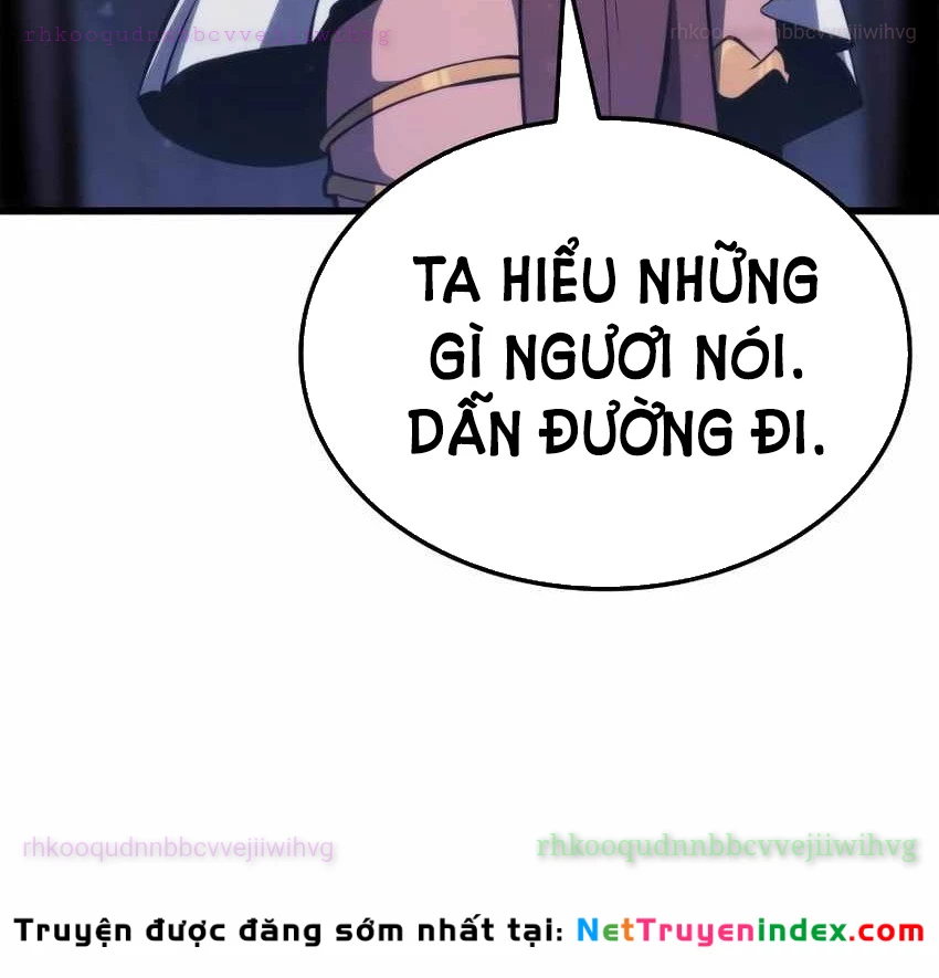 Kẻ Phá Vỡ Chapter 13 - 90