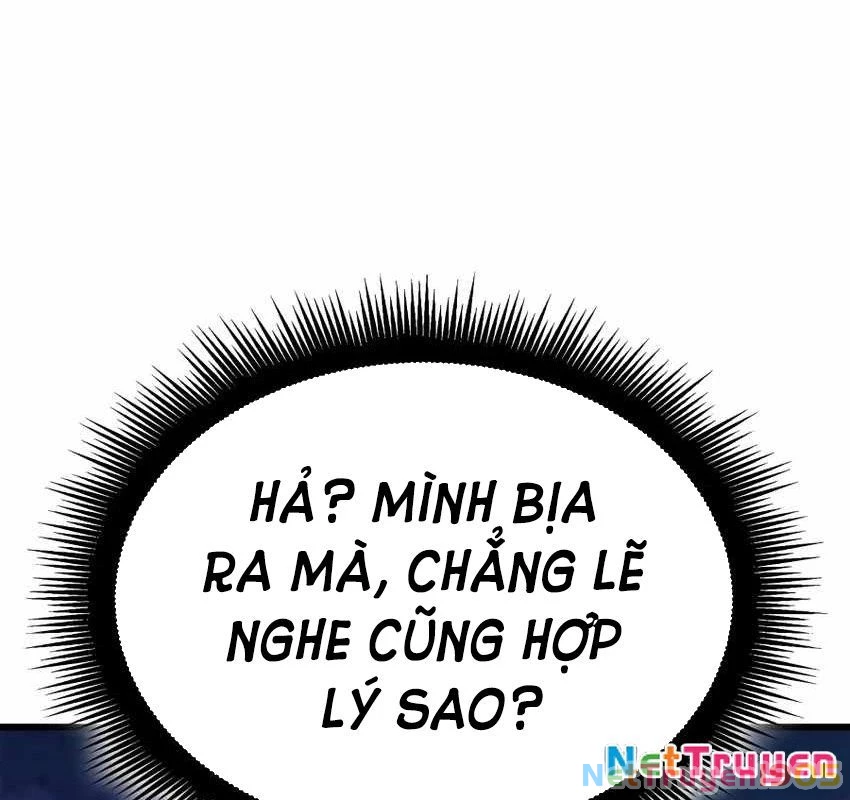 Kẻ Phá Vỡ Chapter 13 - 91