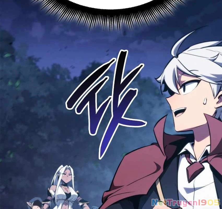 Kẻ Phá Vỡ Chapter 13 - 92