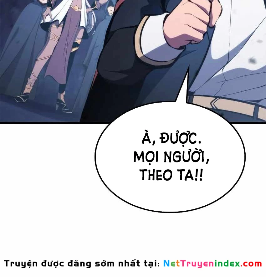 Kẻ Phá Vỡ Chapter 13 - 93