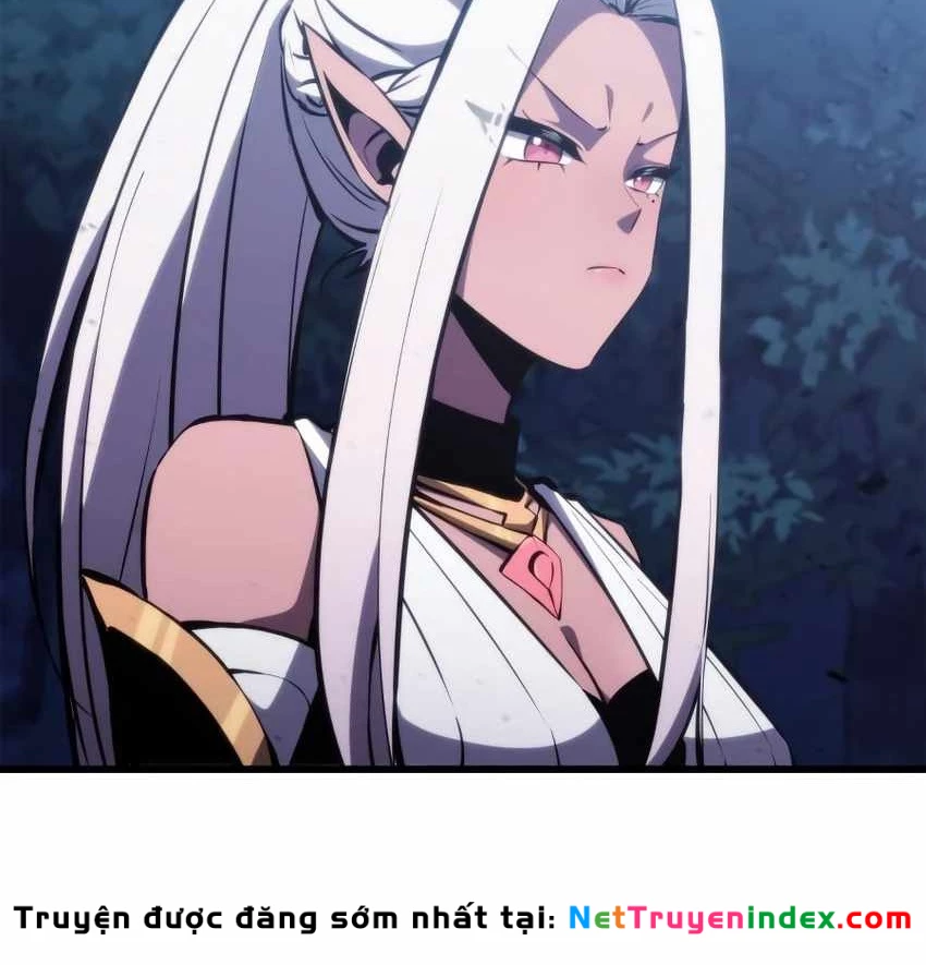 Kẻ Phá Vỡ Chapter 13 - 95