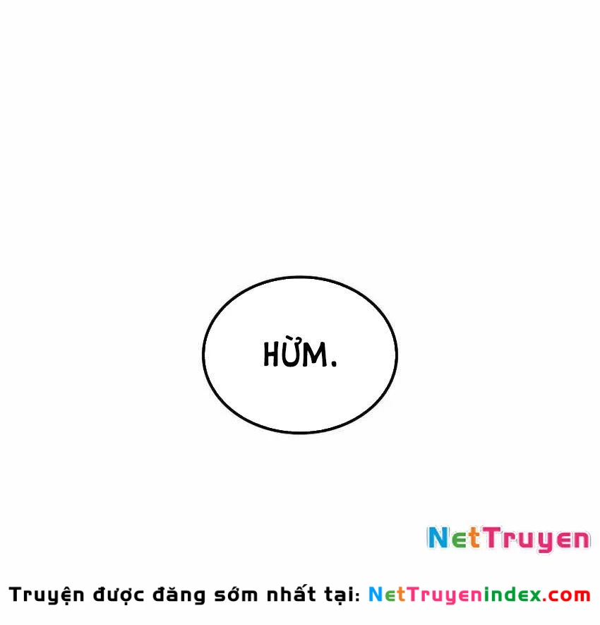 Kẻ Phá Vỡ Chapter 13 - 96