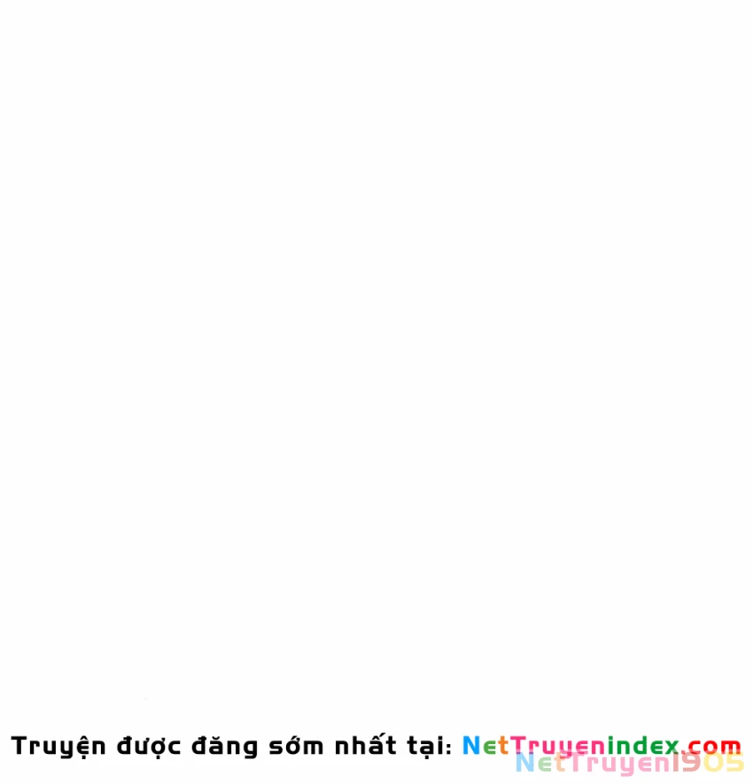 Kẻ Phá Vỡ Chapter 13 - 97