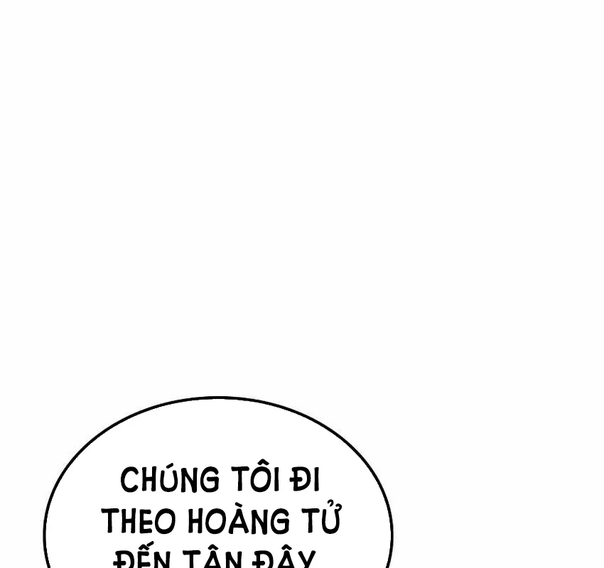 Kẻ Phá Vỡ Chapter 13 - 99