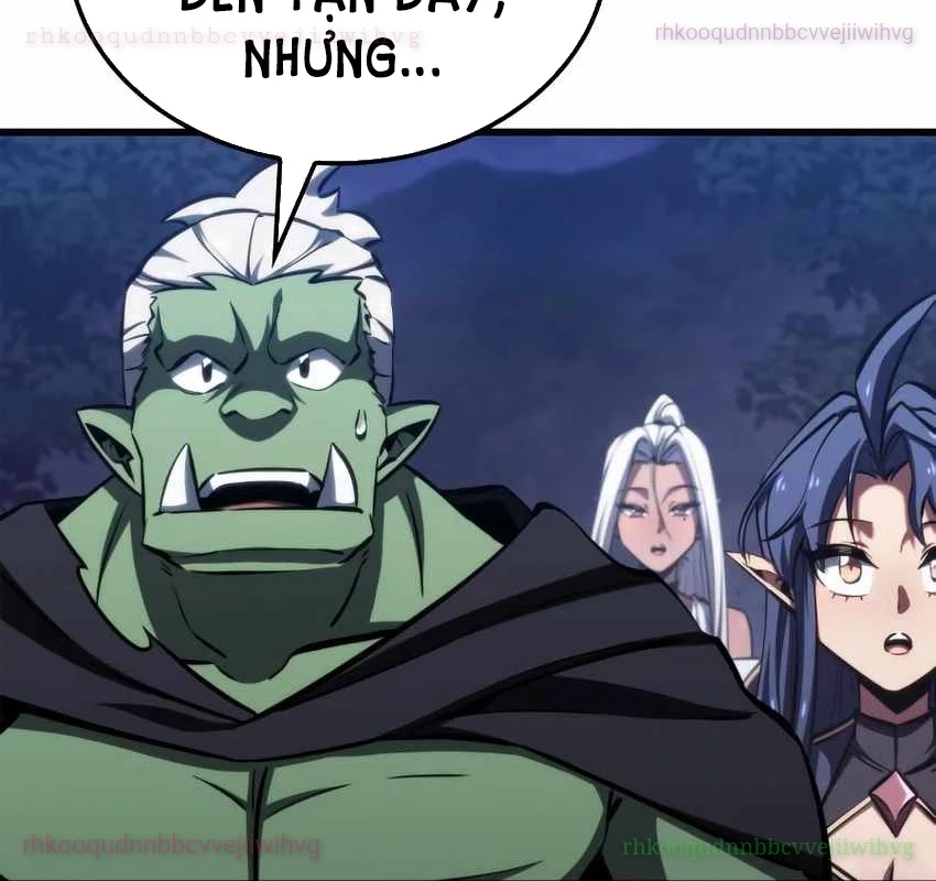 Kẻ Phá Vỡ Chapter 13 - 100