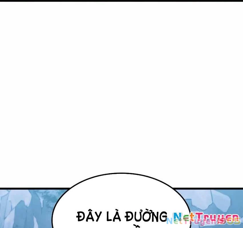 Kẻ Phá Vỡ Chapter 13 - 101