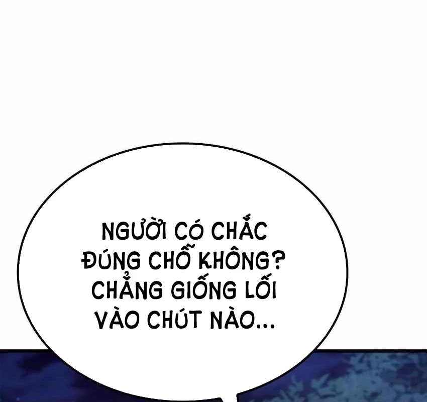 Kẻ Phá Vỡ Chapter 13 - 105