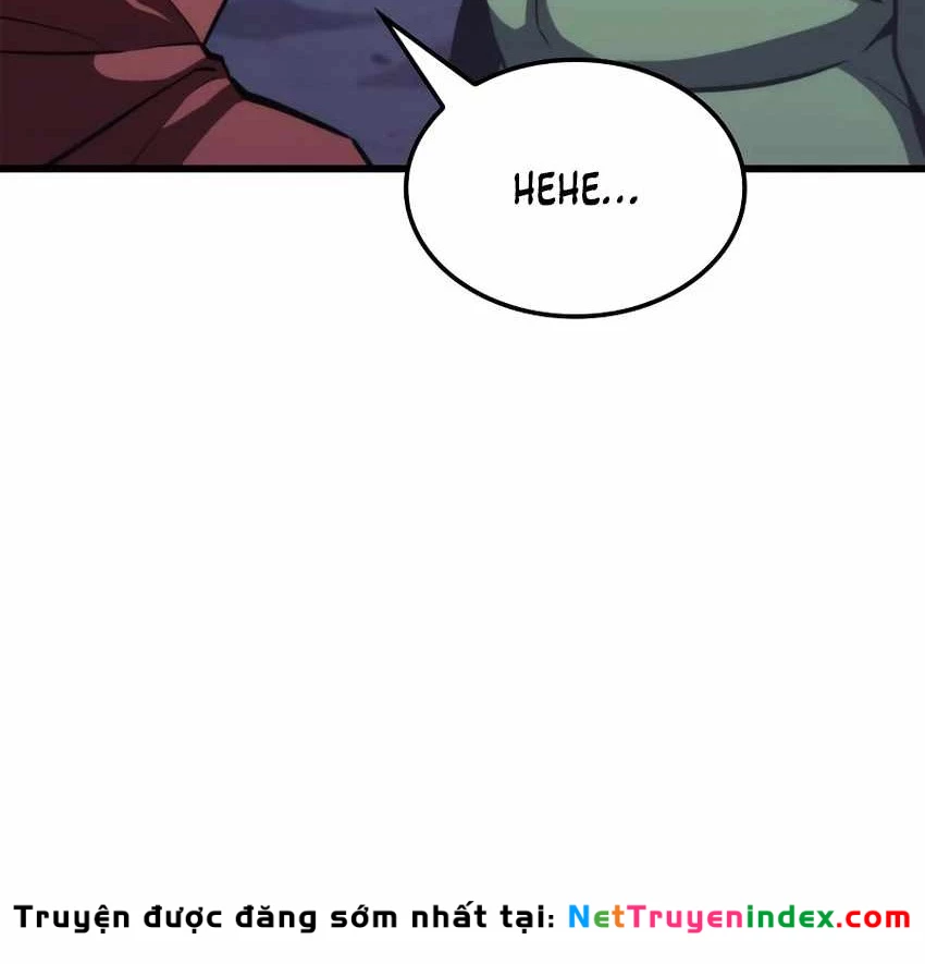 Kẻ Phá Vỡ Chapter 13 - 107