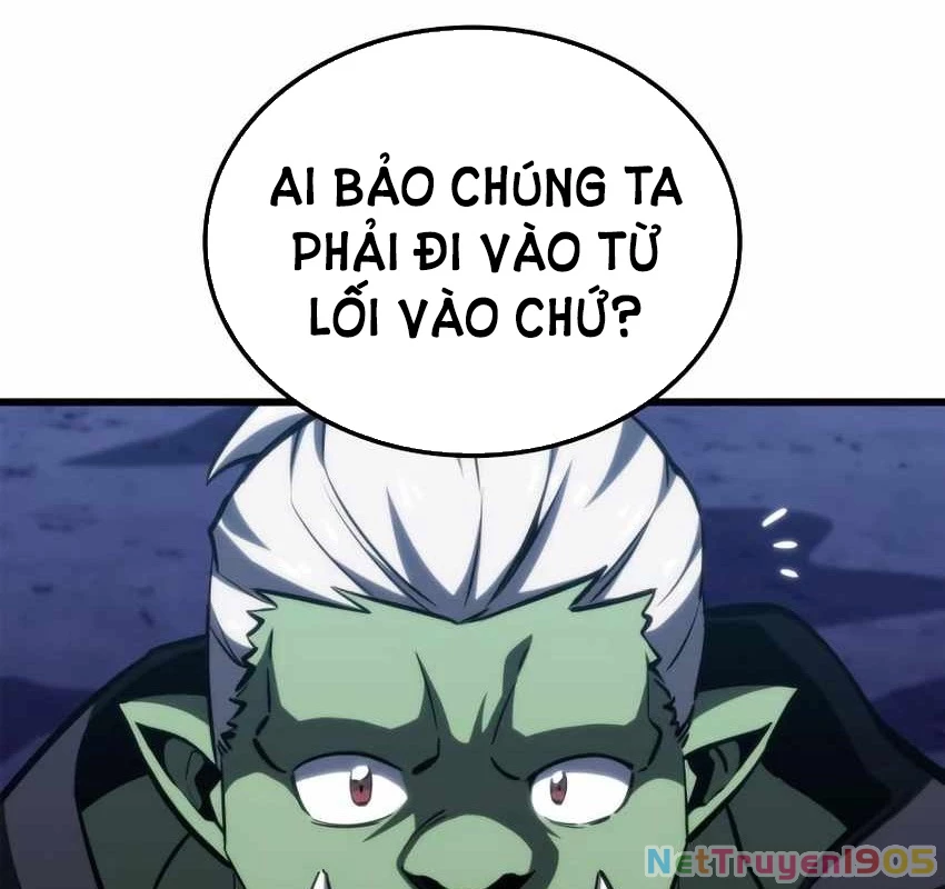 Kẻ Phá Vỡ Chapter 13 - 108