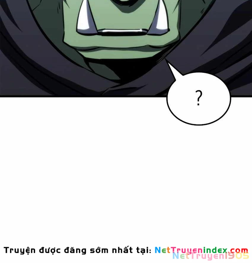 Kẻ Phá Vỡ Chapter 13 - 109