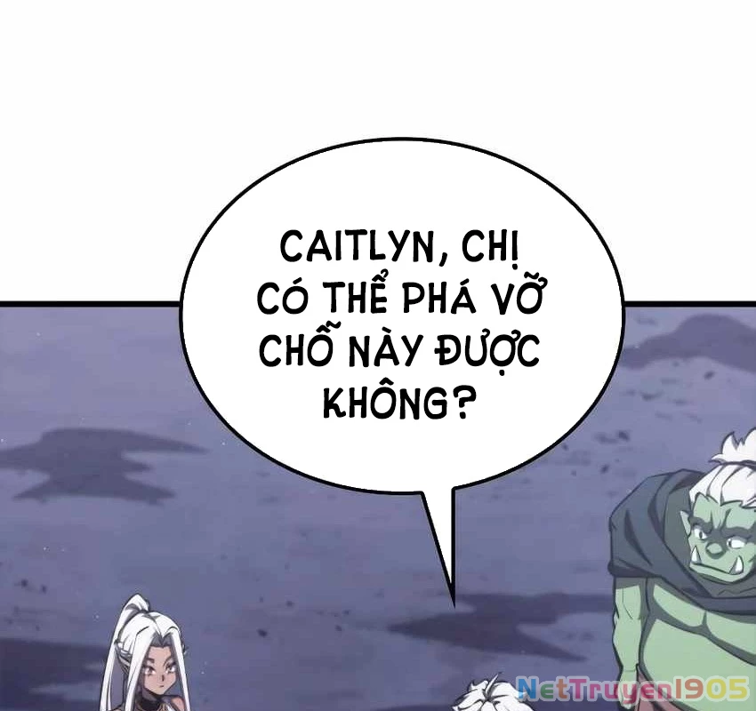 Kẻ Phá Vỡ Chapter 13 - 110
