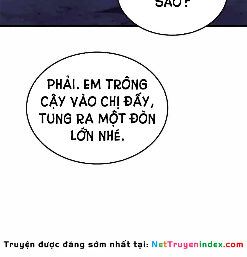 Kẻ Phá Vỡ Chapter 13 - 112