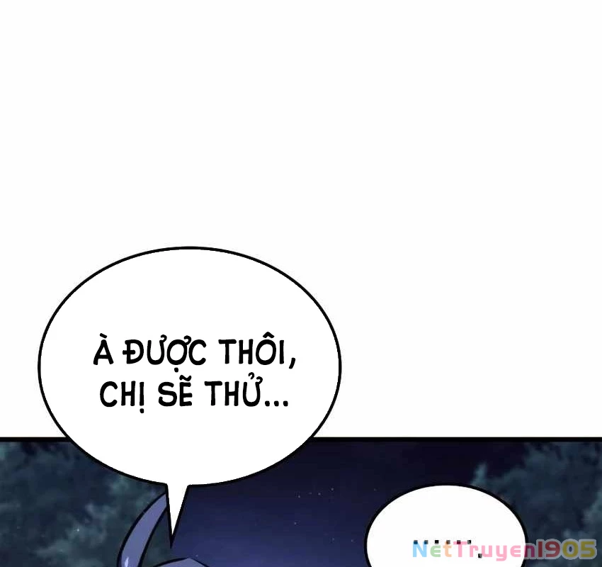 Kẻ Phá Vỡ Chapter 13 - 113