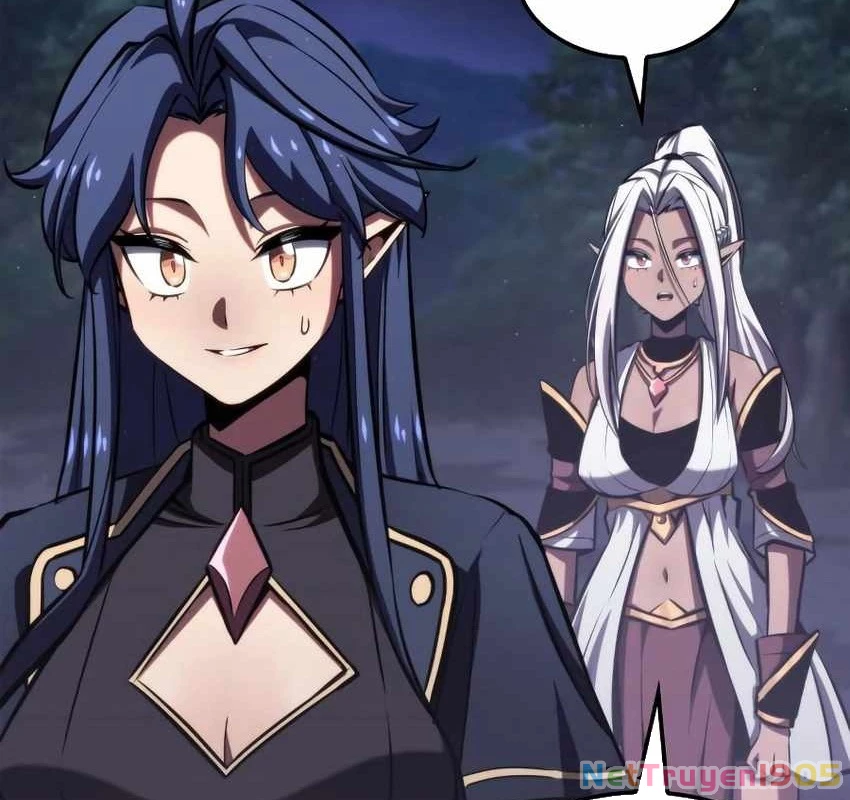 Kẻ Phá Vỡ Chapter 13 - 114