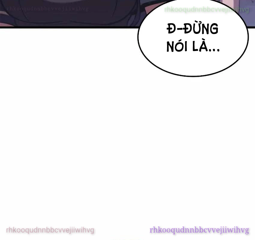 Kẻ Phá Vỡ Chapter 13 - 115