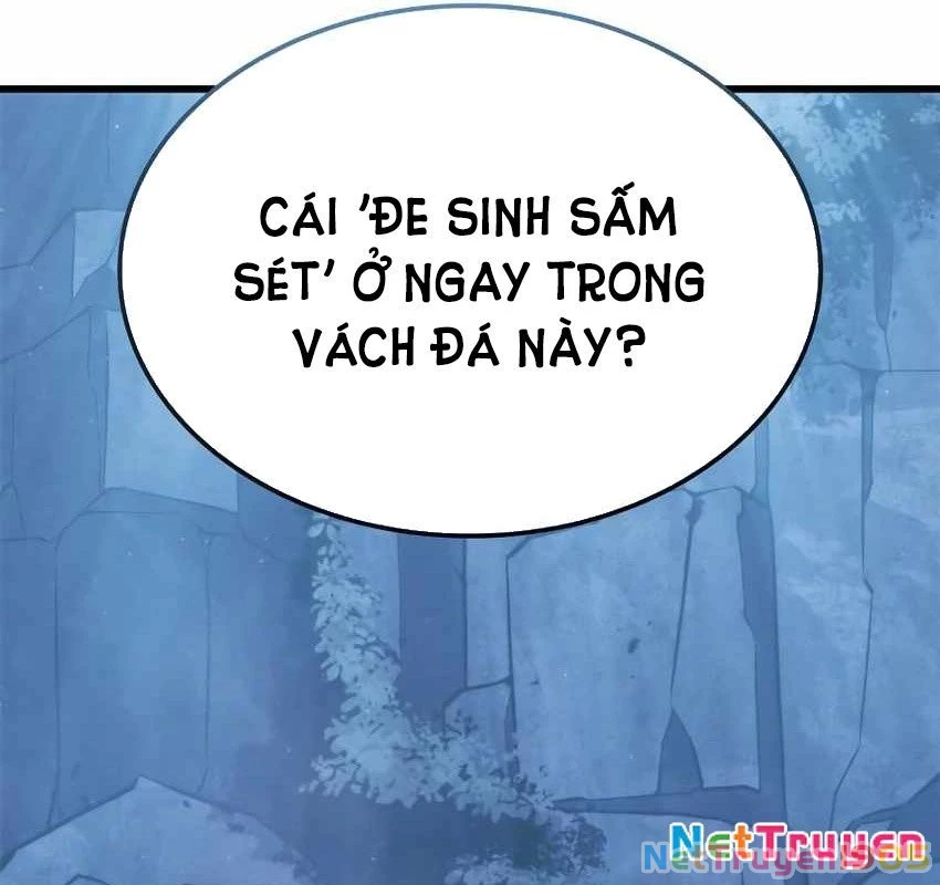 Kẻ Phá Vỡ Chapter 13 - 116