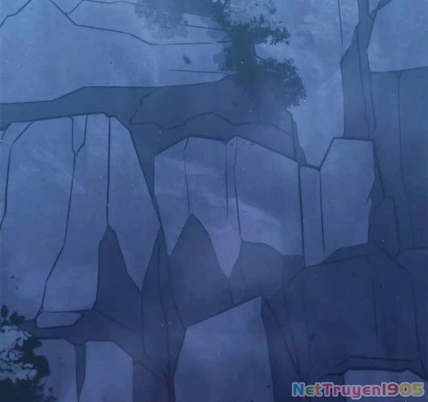 Kẻ Phá Vỡ Chapter 13 - 117