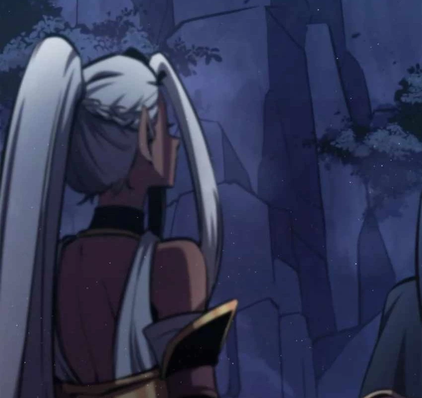 Kẻ Phá Vỡ Chapter 13 - 118