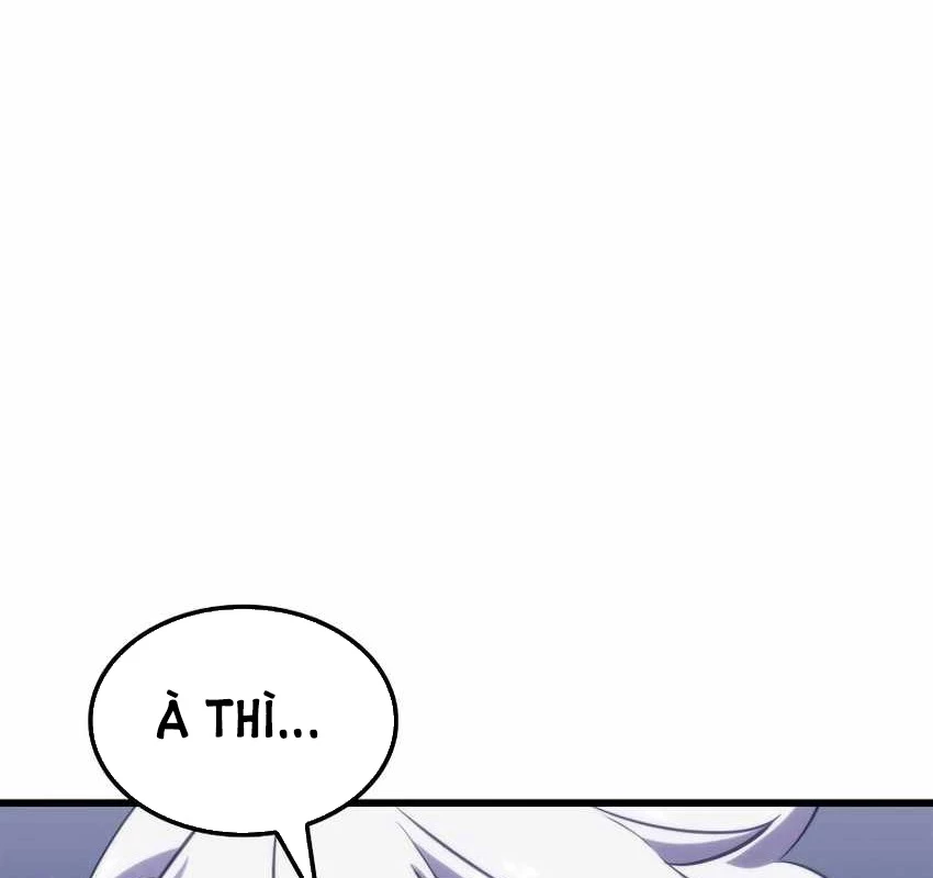 Kẻ Phá Vỡ Chapter 13 - 120