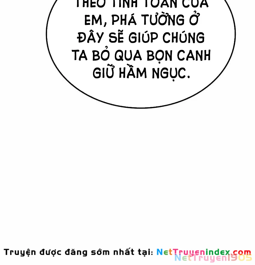 Kẻ Phá Vỡ Chapter 13 - 122