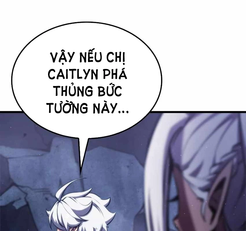 Kẻ Phá Vỡ Chapter 13 - 123