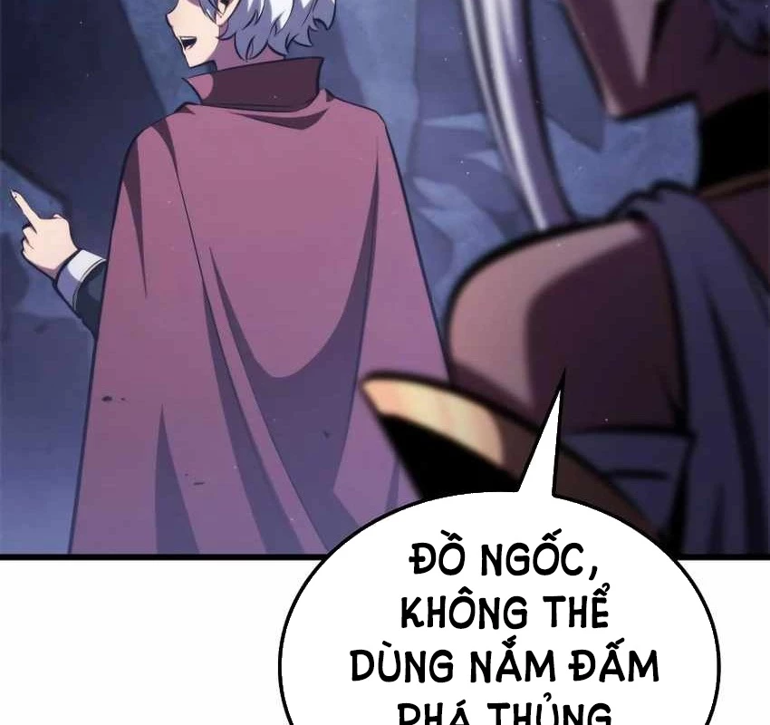 Kẻ Phá Vỡ Chapter 13 - 124