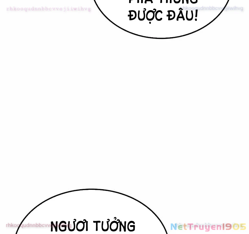 Kẻ Phá Vỡ Chapter 13 - 125