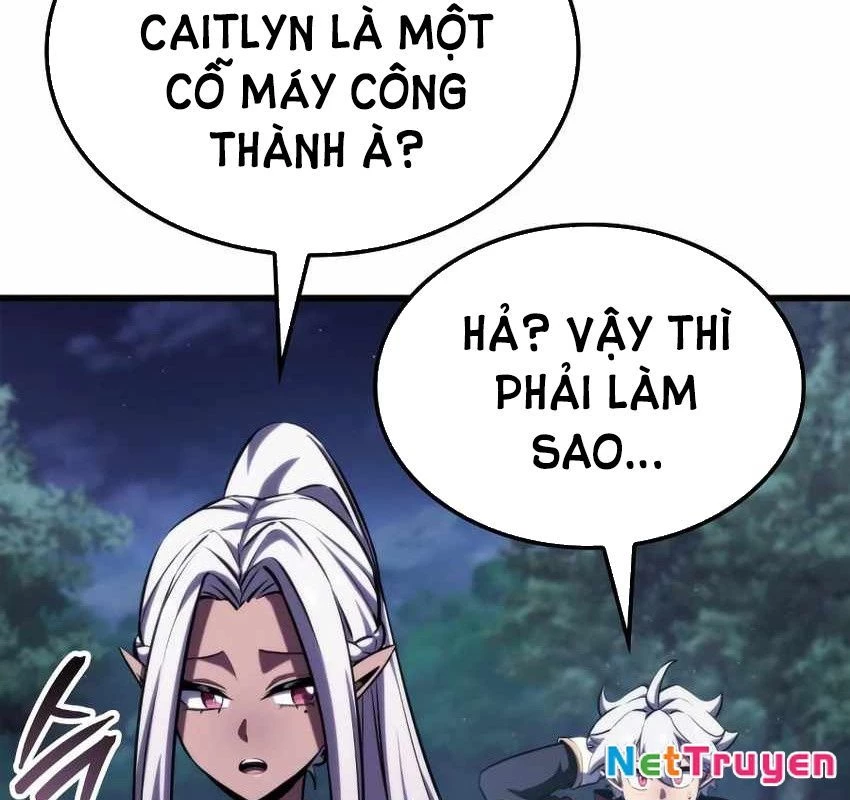 Kẻ Phá Vỡ Chapter 13 - 126