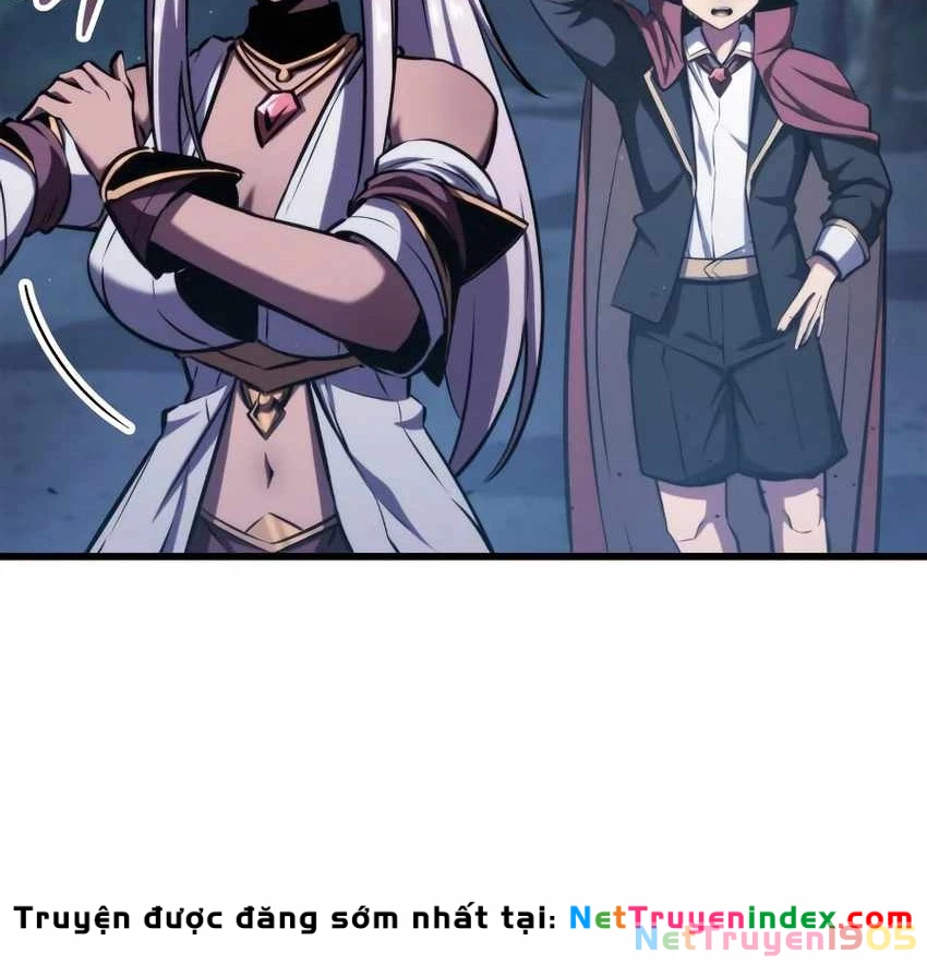 Kẻ Phá Vỡ Chapter 13 - 127