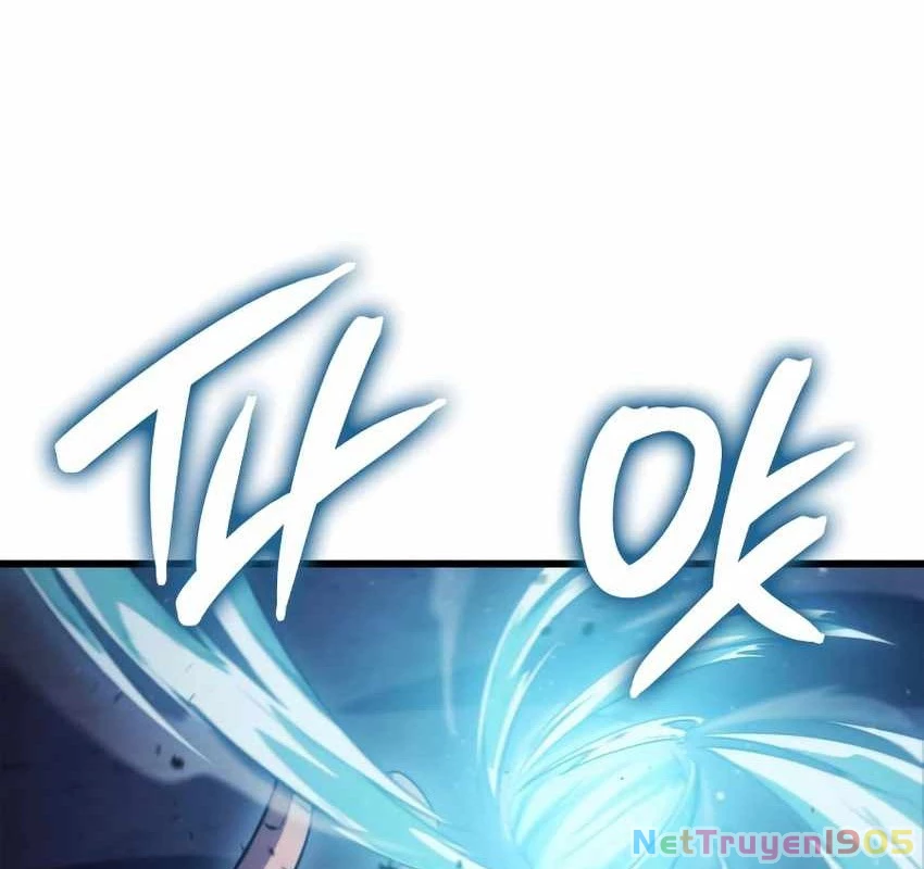 Kẻ Phá Vỡ Chapter 13 - 128