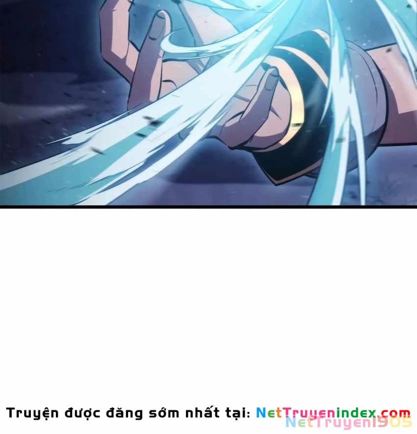 Kẻ Phá Vỡ Chapter 13 - 129